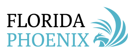 Florida Phoenix - FL prisons are using wristbands to track inmates, and punishing those who refuse, some say