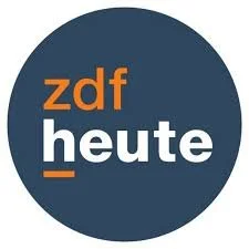 zdfheute - How New York wants to regulate social media