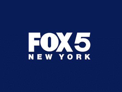 Fox 5 New York - You soon may be able to pay with your face. But is it safe?