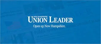 New Hampshire Union Leader - 'ShotSpotter' technology is bang for the buck, says Manchester chief