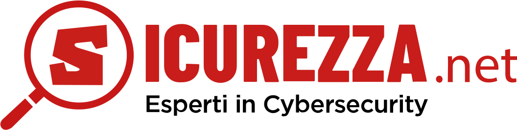 Sicurezza.net - Tecnologia di rilevamento delle armi: La mossa di New York