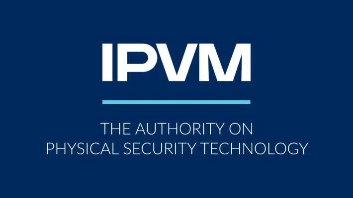 IPVM - Outlandish Security Industry Marketing Needs FTC Crackdown, Says S.T.O.P.