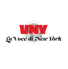 La Voce di New York - Brooklyn Couple Sues NYPD Over Camera Pointed at Their Home