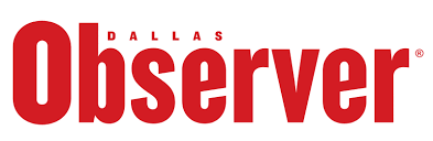 Dallas Observer - Dallas Police Ramping Up Use of Facial Recognition Tech for Case Solving