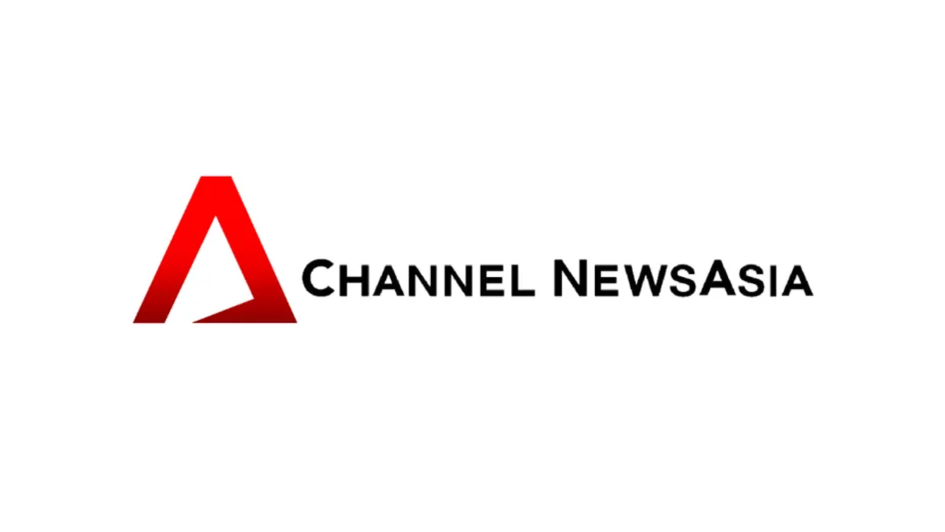 CNA - US President signs law that may result in TikTok being banned in America