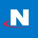Newsday - Planned New York City subway body scans for weapons draw Fourth Amendment concerns