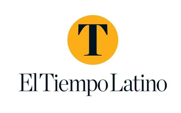 El Tiempo Latino - La ciudad de Nueva York pagará $17,5 millones a mujeres por forzarlas a quitarse el hiyab en fotos policiales