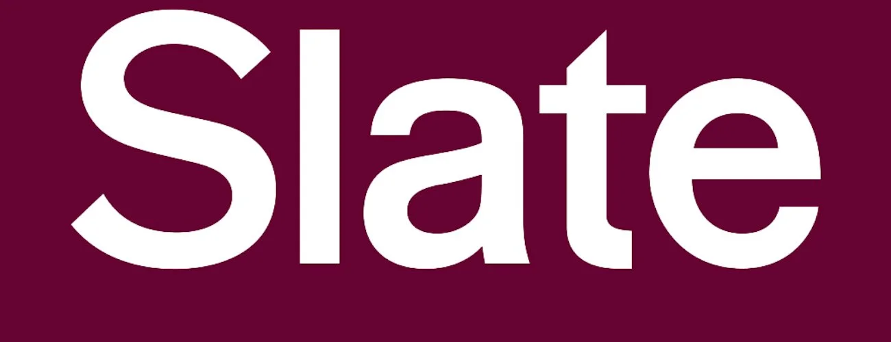 Slate - La ville de New York versera 17,5 millions de dollars de compensation pour avoir forcé des femmes à enlever leur hijab