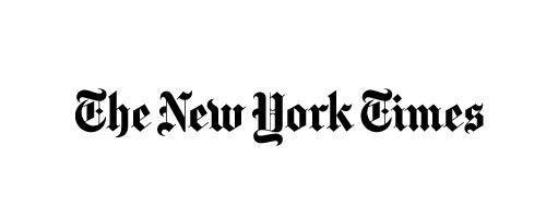 The New York Times - New York to Pay $17.5 Million for Forcing Removal of Hijabs in Mug Shots
