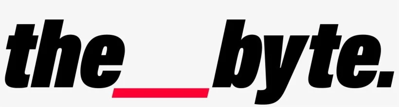The Byte - Amazon Abandons Grocery Stores Where You Just Walk Out With Stuff After It Turns Out Its "AI" Was Powered By 1,000 Human Contractors