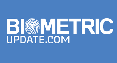 Biometric Update - Maine district’s biometrics contract did not prioritize student data safety: ACLU