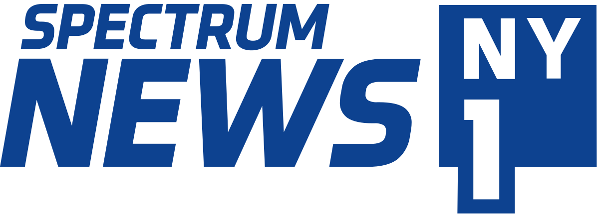 Spectrum News NY 1 - Surveillance Technology Oversight Project founder talks about weapon detecting technology