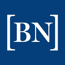 Buffalo News - The Editorial Board: Open government is under attack in New York