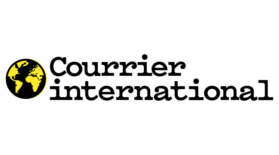 Courrier international - Vie privée. Airbnb interdit la surveillance vidéo dans ses locations