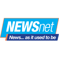 NewsNet - Rising Crime in NYC Subway