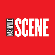 Nashville Scene - How Much Surveillance Power Will Nashville Give Its Police?