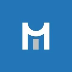 Milwaukee Independent - WISCONSIN PRO-LIFE GROUP USED DATA BROKER FOR YEARS TO PROFILE WOMEN WHO VISITED ABORTION PROVIDERS