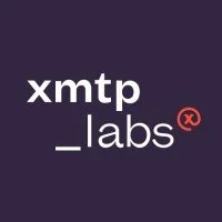 XMTP Labs - S.T.O.P. and the Fight Against Surveillance