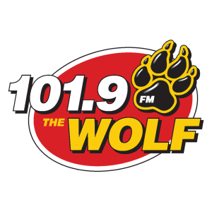 101.9 The Wolf - Illinois among states with some laws to protect reproductive health data