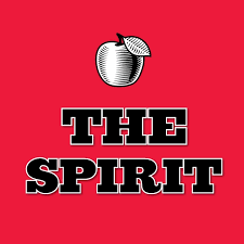 The Spirit - Robot Cop in Times Square, a Fiasco from the Start, Quietly Gets Scrapped by NYPD