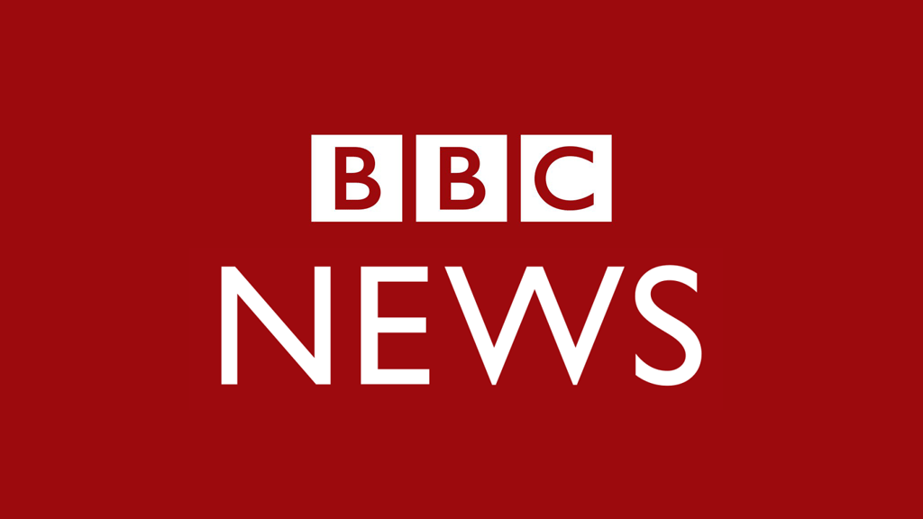 BBC News - Should AI play an ever-growing role in tackling crime?