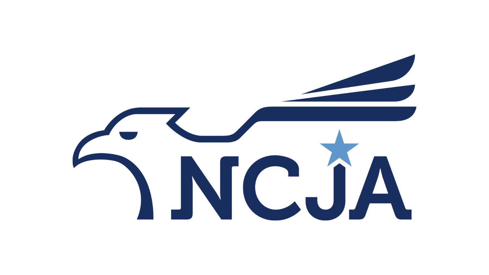 NJCA - Police Use Of AI In Probes, Call Screens Expands Despite Concerns