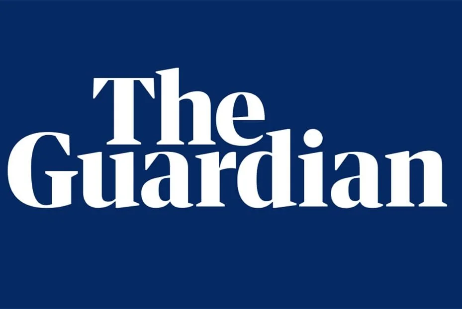 The Guardian - I’m a tech reporter. Can I still post my baby’s picture responsibly?