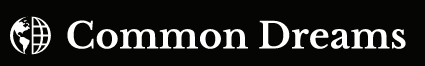 Common Dreams - 25+ Human Rights Organizations Call on 2024 Congress to Investigate Big Tech and Publishing’s Stranglehold over Digital Books