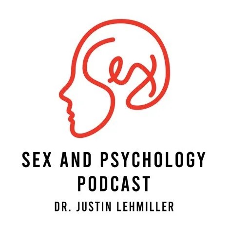 Sex and Psychology - Episode 247: Reproductive Surveillance in the Post-Roe World