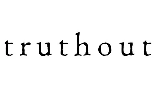 Truthout - NYPD Spends $390 Million on Radio System Despite NYC’s Massive Budget Cut