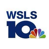 WSLS - Organizations voice concerns about ‘Hill City Connect’ program