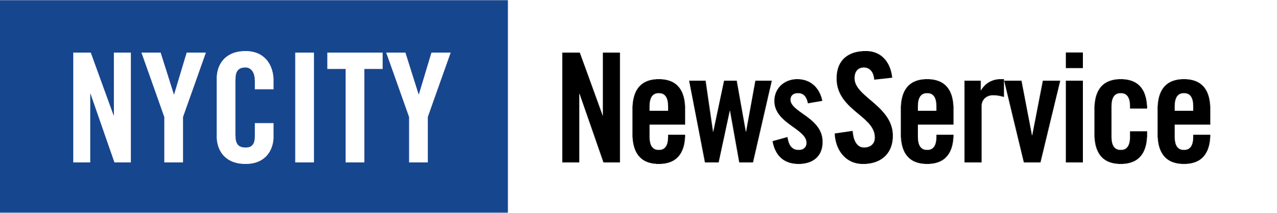 NYCity NewsService - NYPD Security Bot Patrols Subway