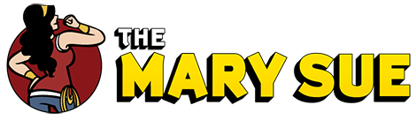 The Mary Sue - Eric Adams Is Back on His Reactionary Nonsense, This Time With Drones