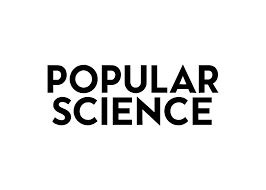 Popular Science - The US wants to dress military in smart surveillance apparel