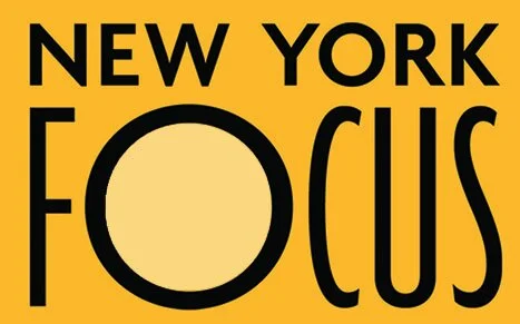 New York Focus - New York’s Chosen AI Keeps Users From Collecting Unemployment