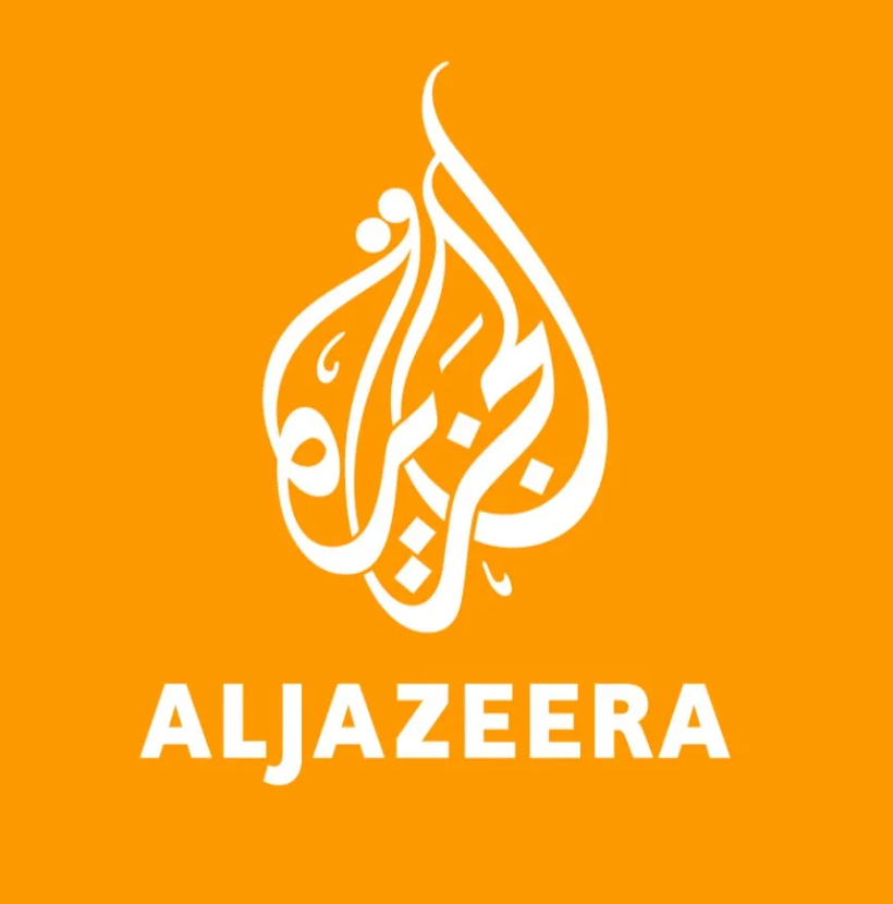 Al Jazeera - Is the world ready for another pandemic?