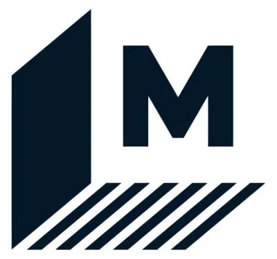 Mashable - 6 travel tech trends you can expect in 2023