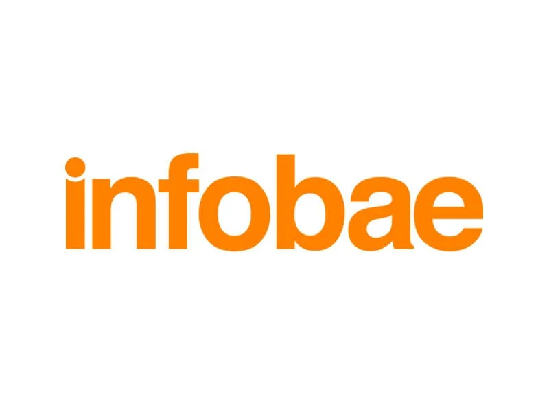 infobae - Teatro de Nueva York emplea el reconocimiento facial para cribar al público