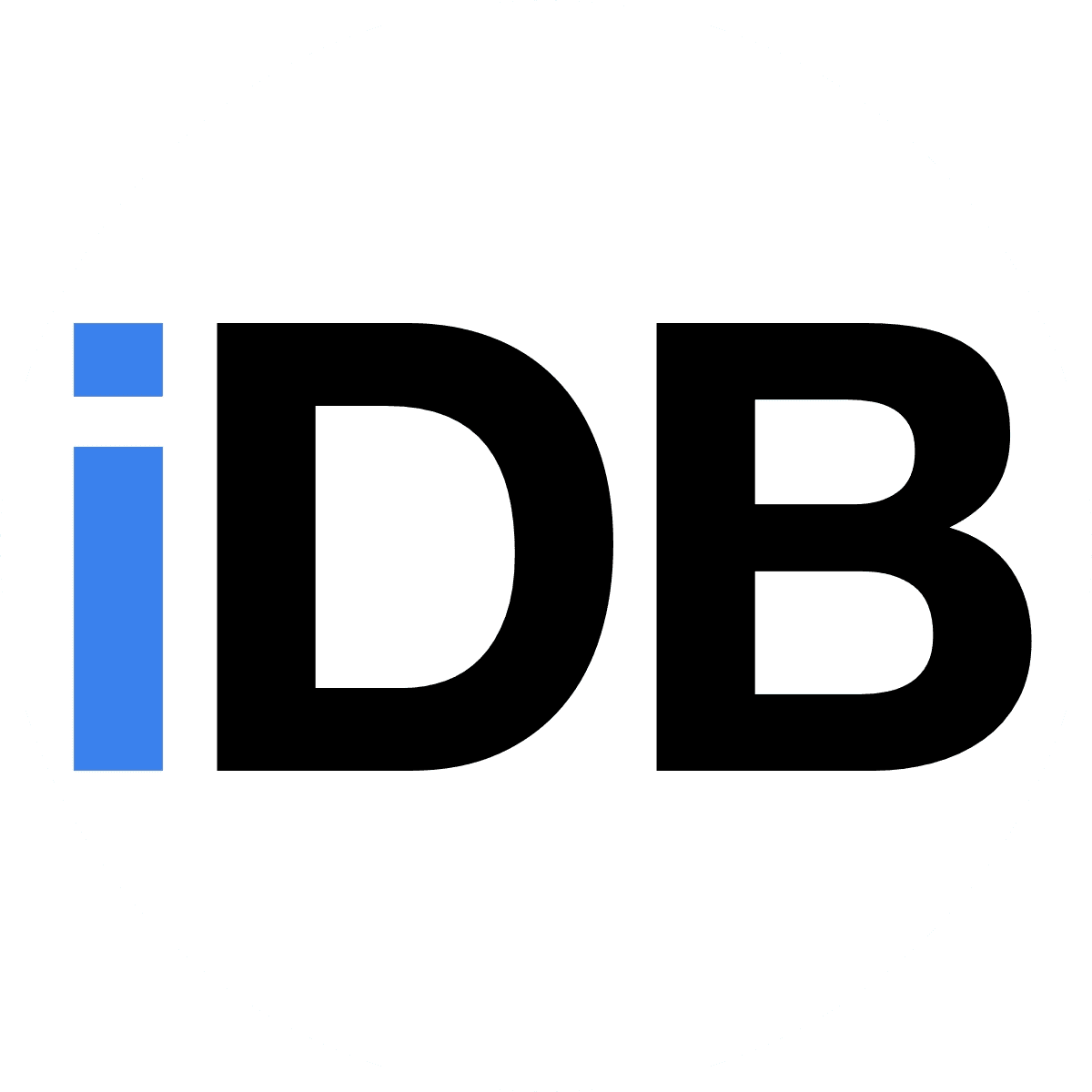 iDB - Predictably, the FBI demands “lawful access” to encrypted iCloud backups