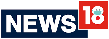 News 18 - San Francisco Police Get Power To Use ‘Killer Robots’ in Case of Emergency