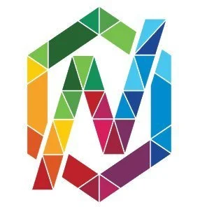 News 24 - La police de San Francisco obtient le pouvoir d’utiliser des “robots tueurs” en cas d’urgence