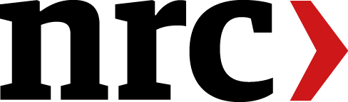 NRC - Politie San Francisco mag dodelijke robots inzetten