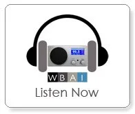 WBAI - Equal Rights and Justice