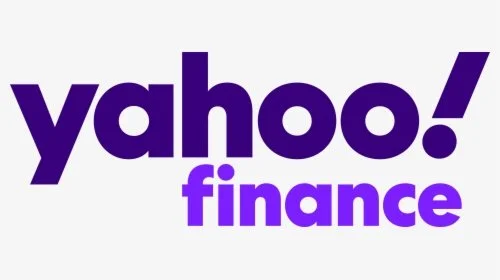 Yahoo! Finance - The NYPD is joining Ring's neighborhood watch app amid privacy and racial profiling concerns
