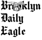 Brooklyn Eagle - ✰PREMIUM Spotlight: How could ICE use the city’s surveillance system to target undocumented immigrants?
