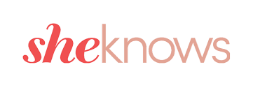 SheKnows - Florida Schools Collected Student-Athletes’ Menstrual Data — &amp; It’s Raising Post-Roe Privacy Concerns