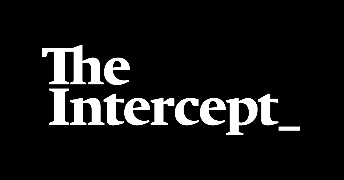 The Intercept - MEET THE MILITARY CONTRACTOR RUNNING FARE COLLECTION IN NEW YORK SUBWAYS — AND AROUND THE WORLD