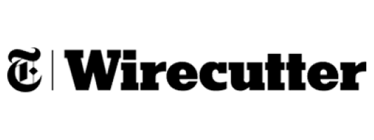 Wirecutter - How Mobile Phones Became a Privacy Battleground—and How to Protect Yourself