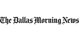 The Dallas Morning News - Texas Sen. John Cornyn raises privacy concerns over drunk driving prevention tech in cars