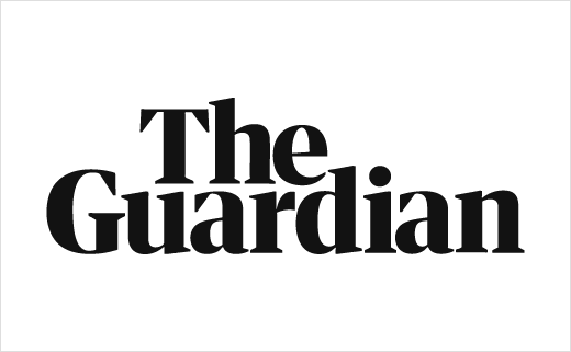 The Guardian - Data company sued by US government amid fears of sensitive location tracking